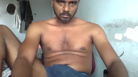 INDIAN BLACK DICK online show from March 2025 09:44:02 AM