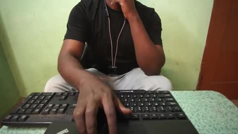 tamil_nadu online show from February 2025 07:37:01 AM