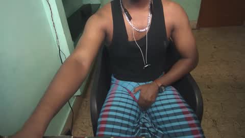 tamil_nadu online show from March 2025 06:48:02 AM