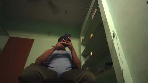 tamil_nadu online show from September 2025 05:51:02 AM