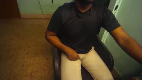 tamil_nadu online show from October 2025 04:40:02 PM