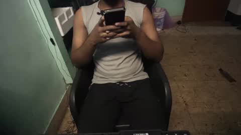 tamil_nadu online show from December 2025 02:22:02 PM