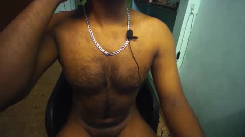 tamil_nadu online show from December 2025 01:50:02 PM