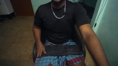 tamil_nadu online show from January 2026 09:14:02 AM