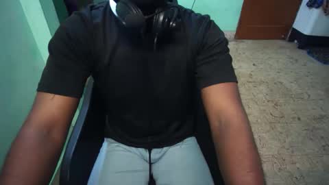 tamil_nadu online show from February 2026 11:52:01 AM