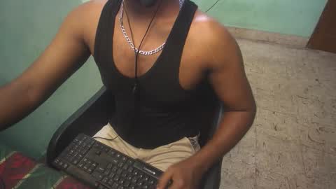 tamil_nadu online show from March 2026 06:11:02 PM