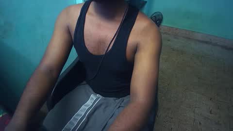 tamil_nadu online show from May 2026 07:31:01 PM