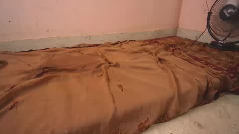 tamil_nadu online show from May 2026 02:33:02 PM