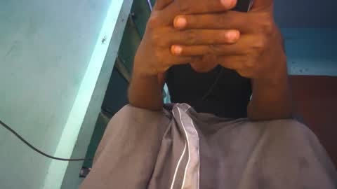 tamil_nadu online show from May 2026 09:06:01 AM