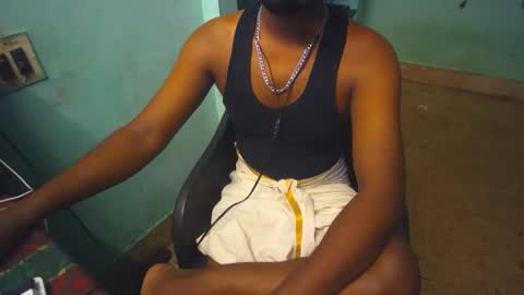 tamil_nadu online show from May 2026 10:19:02 AM
