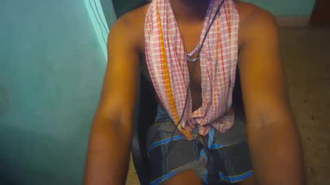tamil_nadu online show from May 2026 12:33:02 PM