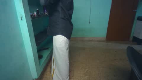 tamil_nadu online show from May 2026 05:09:02 PM