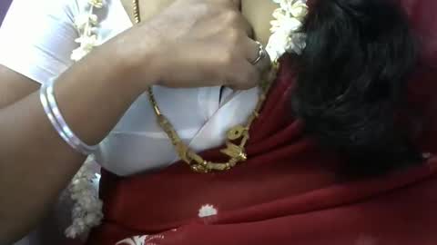 tamil_rathi online show from November 2025 05:01:02 PM