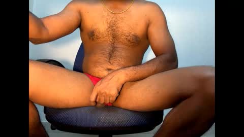 tamil_xxx online show from January 2025 02:08:02 PM