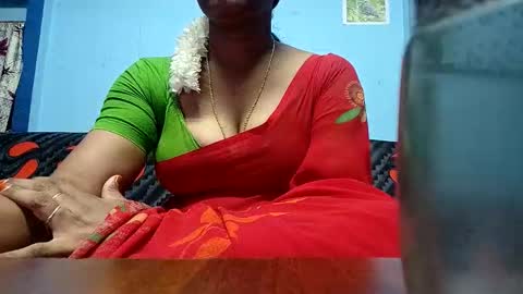 tamilmadhi520 online show from November 2025 05:13:02 PM