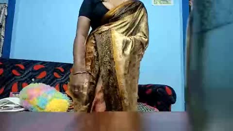 tamilmadhi520 online show from December 2025 05:29:01 PM