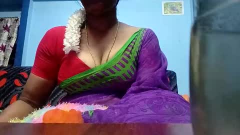 tamilmadhi520 online show from December 2025 07:11:01 PM
