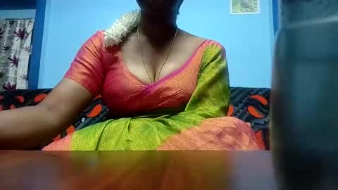 tamilmadhi520 online show from February 2026 05:45:02 PM