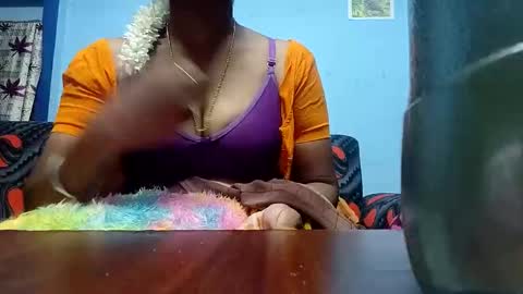 tamilmadhi520 online show from March 2026 05:53:02 PM