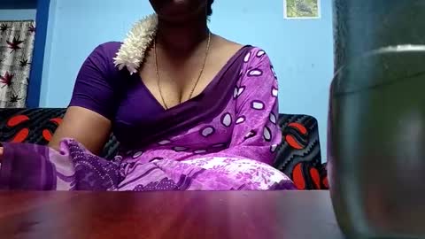 tamilmadhi520 online show from March 2026 06:25:01 PM