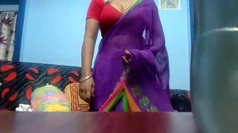 tamilmadhi520 online show from April 2026 06:16:02 PM