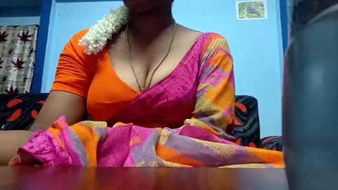 tamilmadhi520 online show from May 2026 05:56:01 AM