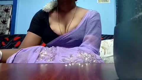tamilmadhi520 online show from May 2026 05:40:02 PM