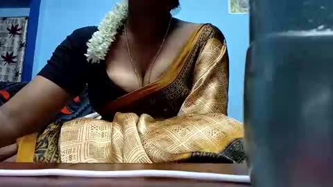 tamilmadhi520 online show from May 2026 05:36:02 AM