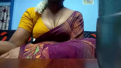 tamilmadhi520 online show from May 2026 05:52:01 PM