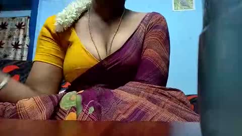 tamilmadhi520 online show from May 2026 06:19:02 AM