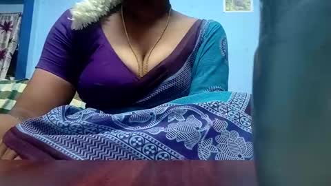 tamilmadhi520 online show from May 2026 06:25:01 PM