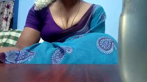 tamilmadhi520 online show from May 2026 06:42:01 AM