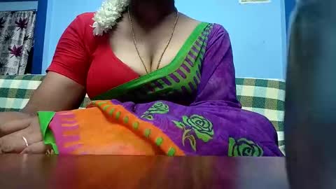 tamilmadhi520 online show from May 2026 06:48:01 PM