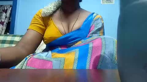 tamilmadhi520 online show from May 2026 05:40:01 PM
