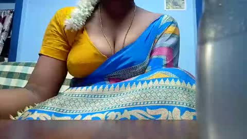 tamilmadhi520 online show from May 2026 05:45:02 AM