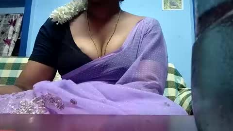 tamilmadhi520 online show from May 2026 06:01:02 PM