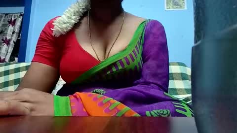 tamilmadhi520 online show from May 2026 06:13:02 PM