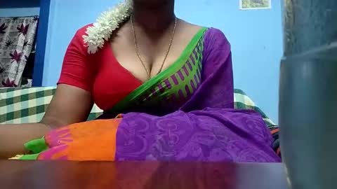 tamilmadhi520 online show from May 2026 06:19:01 AM