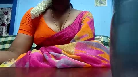 tamilmadhi520 online show from May 2026 05:53:01 PM