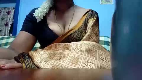 tamilmadhi520 online show from May 2026 06:43:02 AM