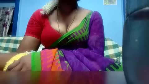 tamilmadhi520 online show from May 2026 07:45:01 PM