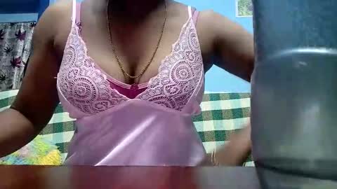 tamilmadhi520 online show from May 2026 09:23:01 PM