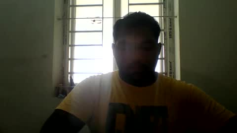 Snapshot of tamilpaiyan09 chatting on December 2024 05:57:02 AM tamilpaiyan09 online show from December 2024 05:57:02 AM