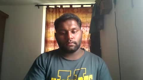 Snapshot of tamilpaiyan09 chatting on December 2024 02:58:01 AM tamilpaiyan09 online show from December 2024 02:58:01 AM