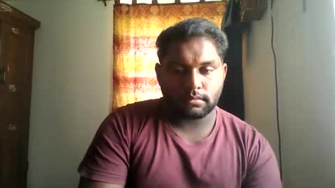 Snapshot of tamilpaiyan09 chatting on January 2025 06:02:02 AM tamilpaiyan09 online show from January 2025 06:02:02 AM