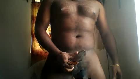 Snapshot of tamilpaiyan09 chatting on January 2025 10:52:02 AM tamilpaiyan09 online show from January 2025 10:52:02 AM