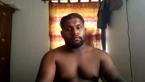 Snapshot of tamilpaiyan09 chatting on January 2025 08:54:01 AM tamilpaiyan09 online show from January 2025 08:54:01 AM