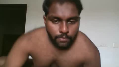 Snapshot of tamilpaiyan09 chatting on October 2025 08:46:01 AM tamilpaiyan09 online show from October 2025 08:46:01 AM