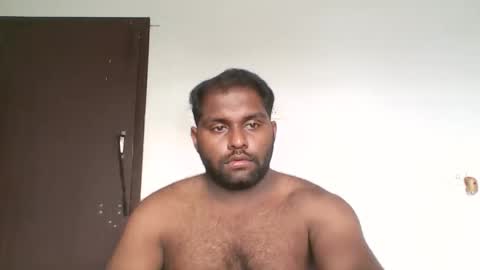 Snapshot of tamilpaiyan09 chatting on November 2025 09:52:01 AM tamilpaiyan09 online show from November 2025 09:52:01 AM