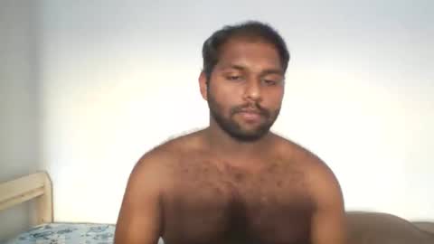 Snapshot of tamilpaiyan09 chatting on January 2026 10:41:02 AM tamilpaiyan09 online show from January 2026 10:41:02 AM